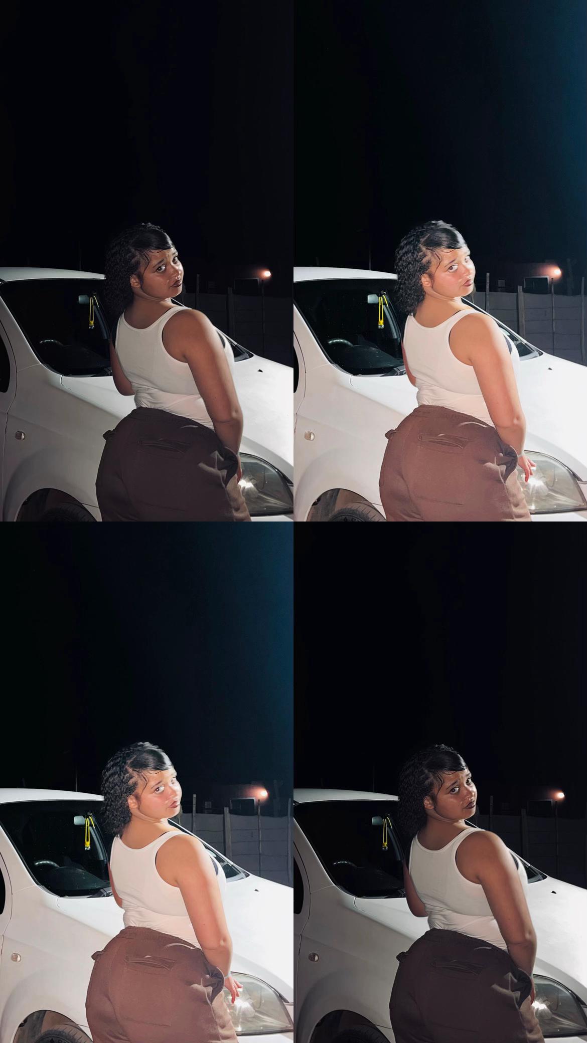 @_jibaswifeyyyyy