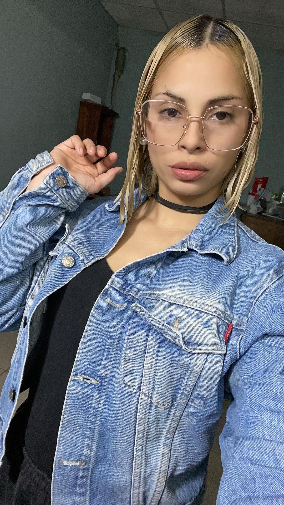 @Daniela Quintana
