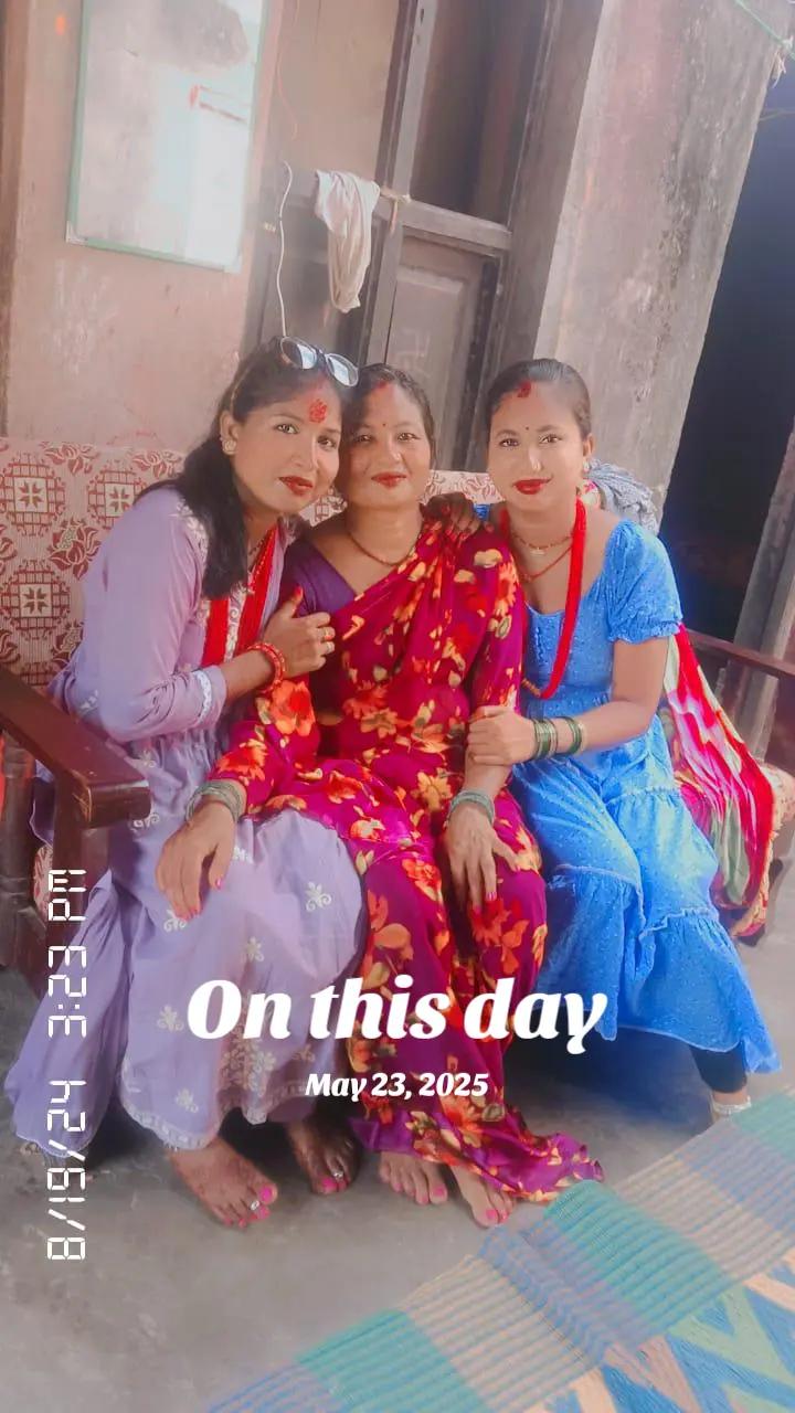 @Ram❤️manisha