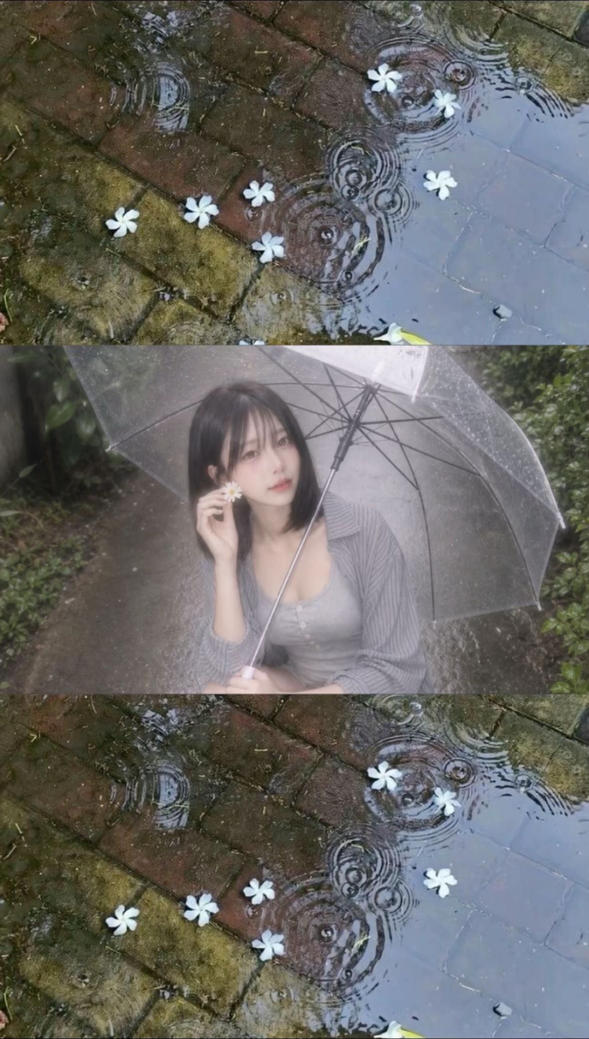 @@유나