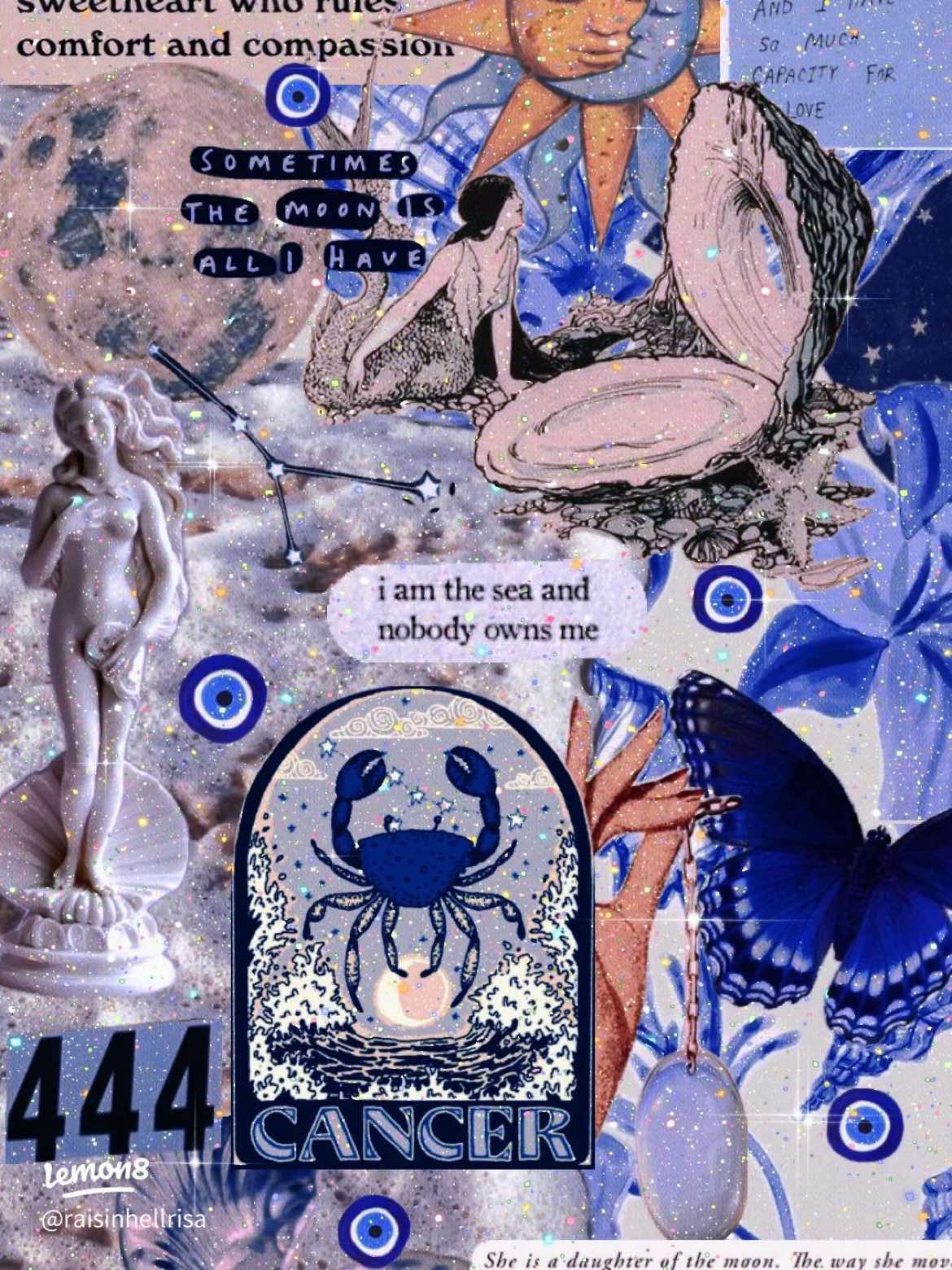 @Rose Moon Magick🕷️🪷