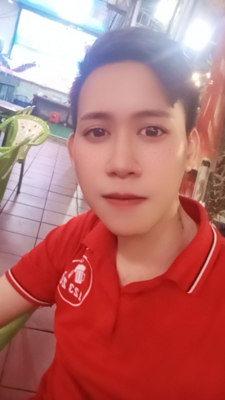 @Duy Luan Pham