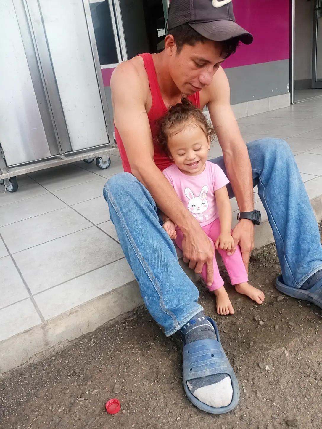 @🥰Rubi Gonzalez 🥰