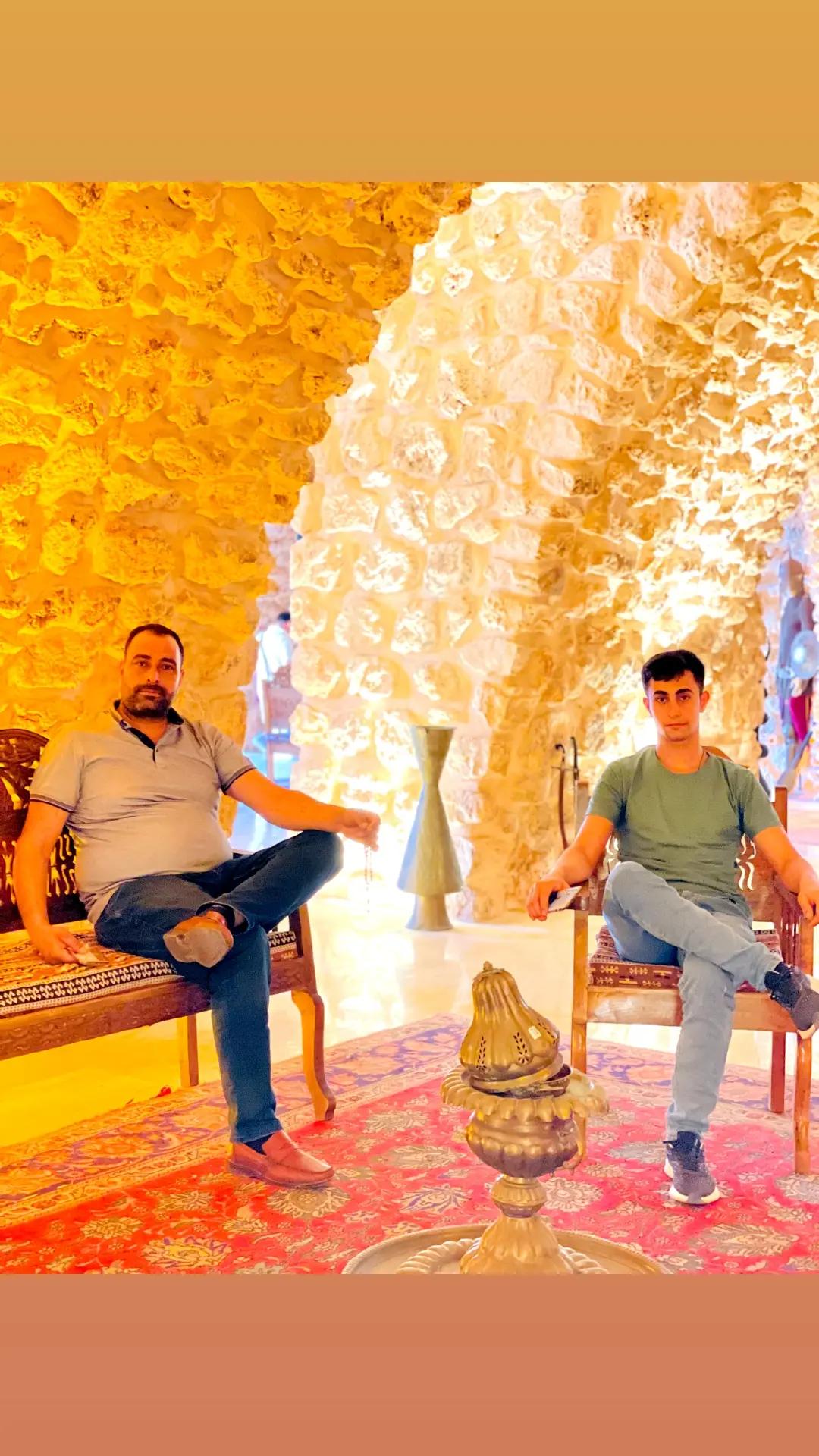@👑ABU👑HALİL👑