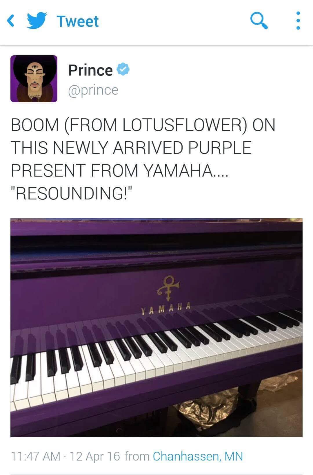 @fresno.purple.family