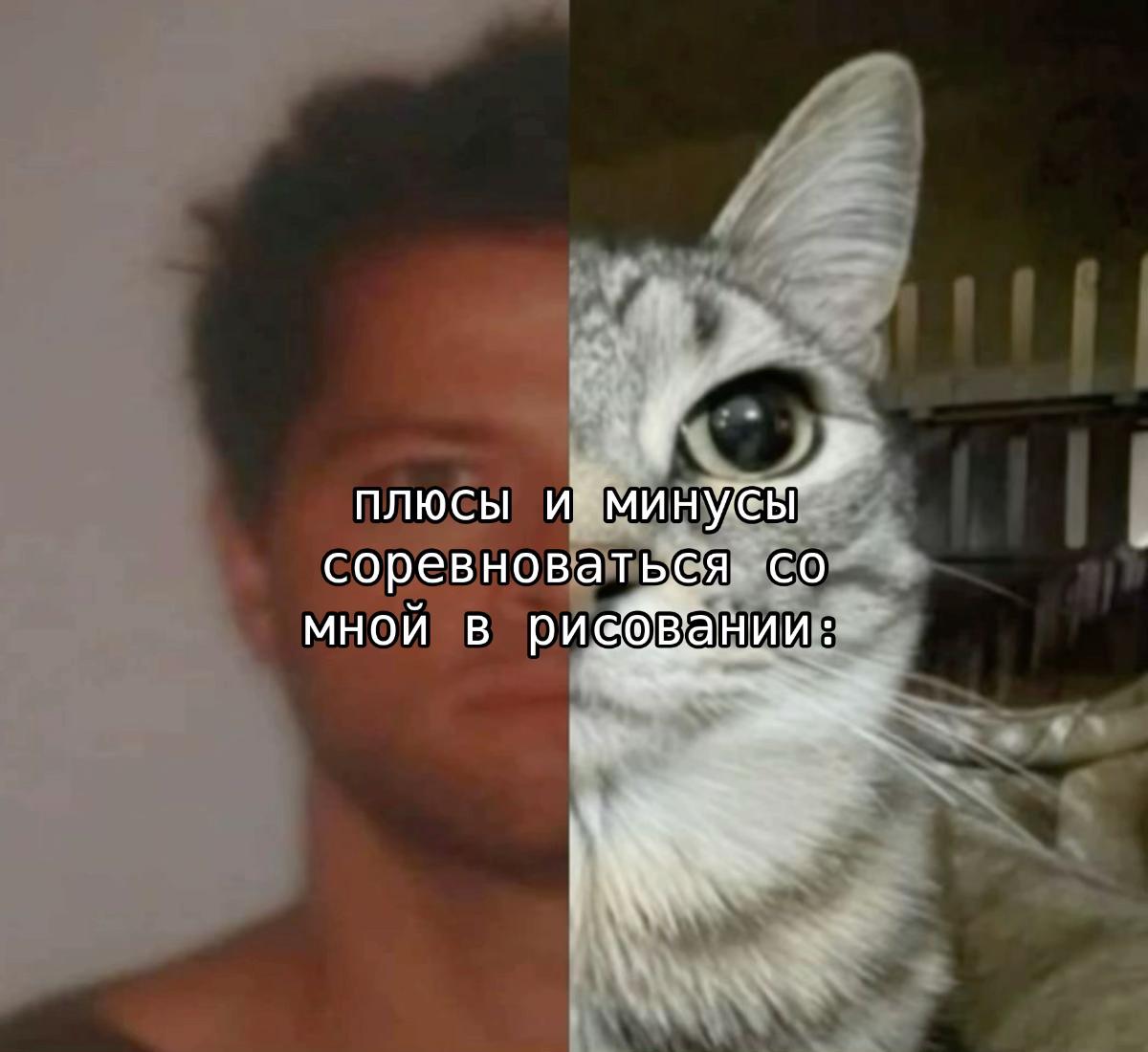 @агро чайник
