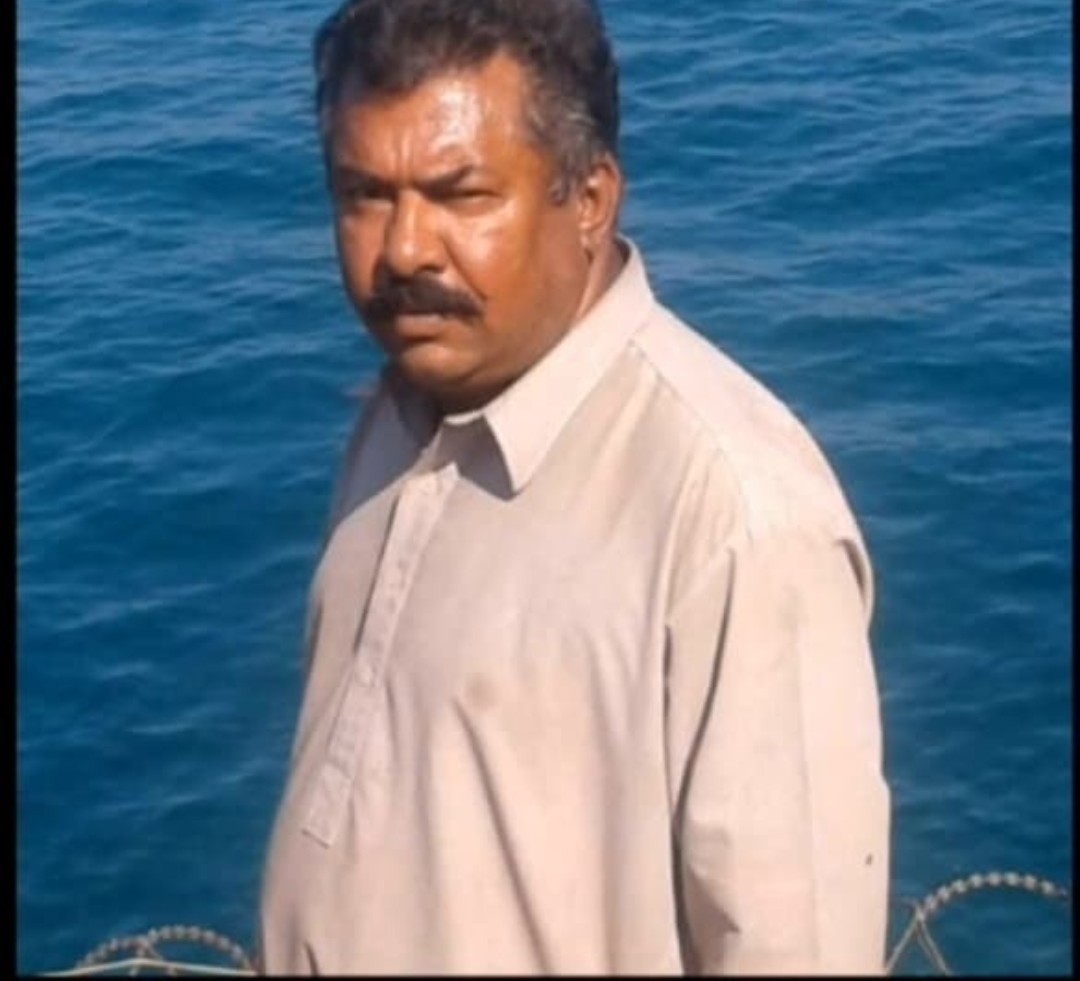 @Malik Hamid