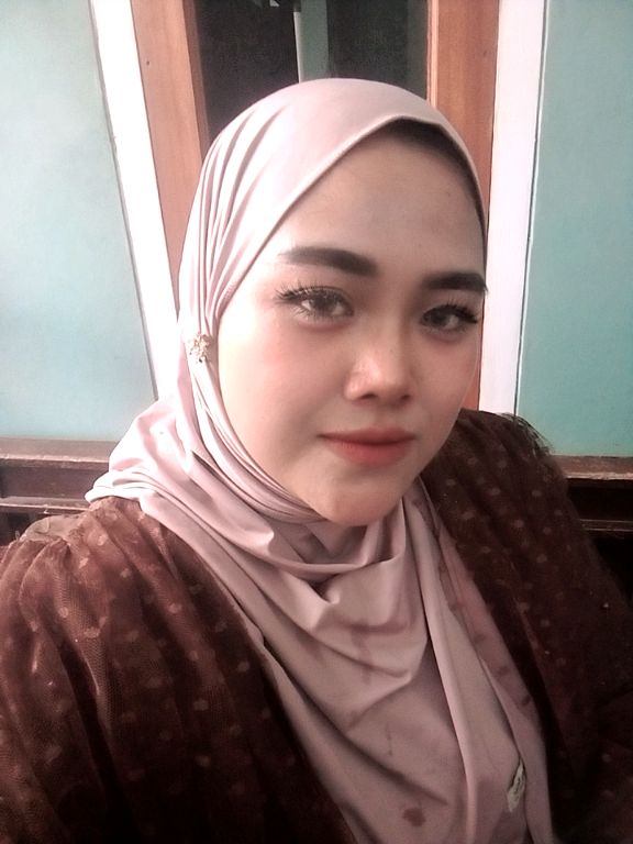 @🖤݊ꪀ&upsilon;ׁׅꭈׁׅɑׁׅꫀׁׅܻ݊݊ꪀꪱׁׁׁׅׅׅ🖤