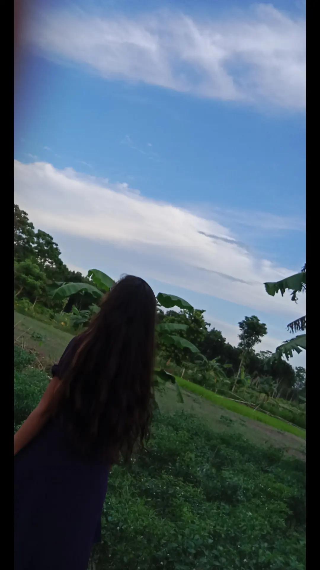 @Eira