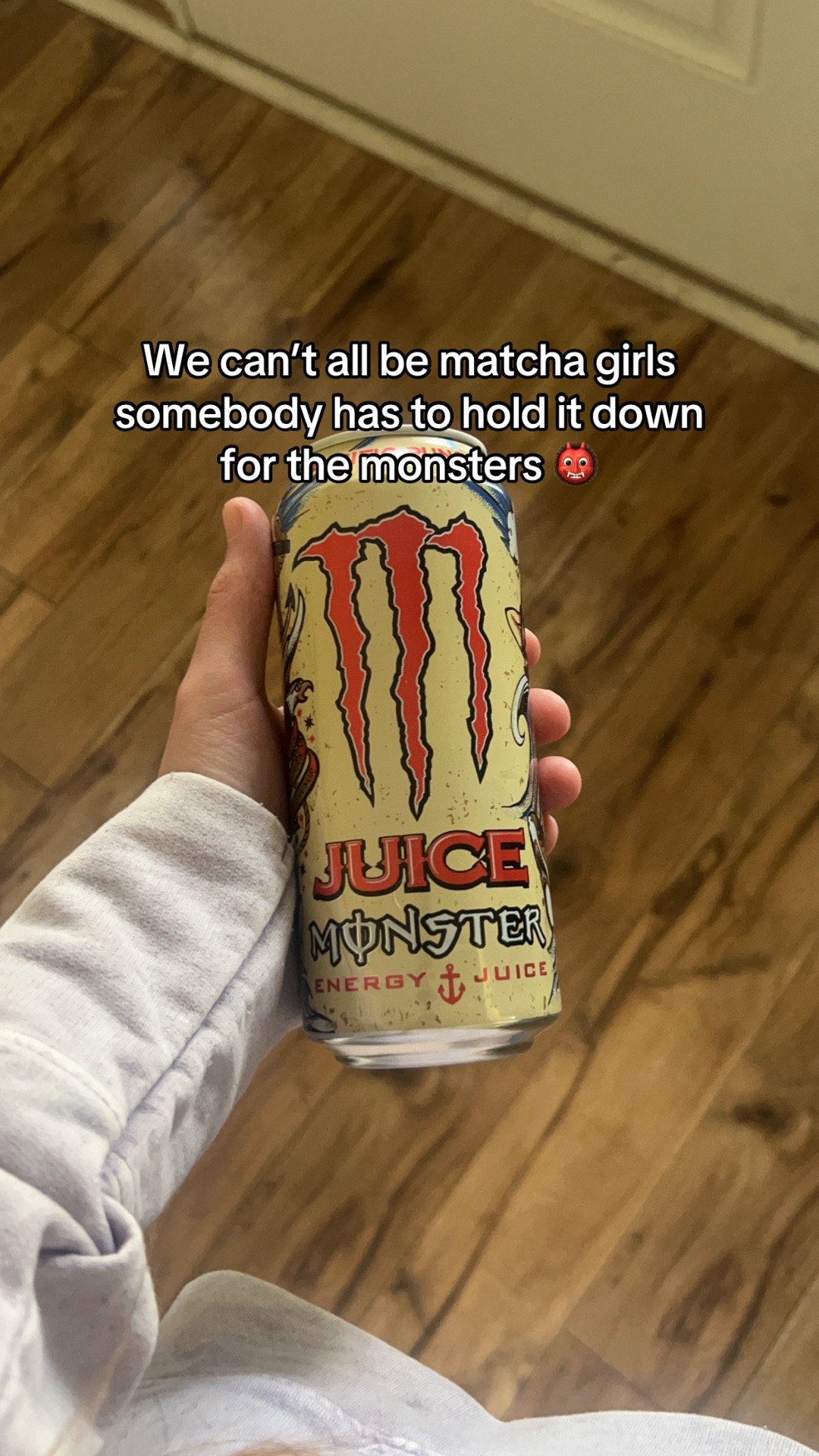 @Mo