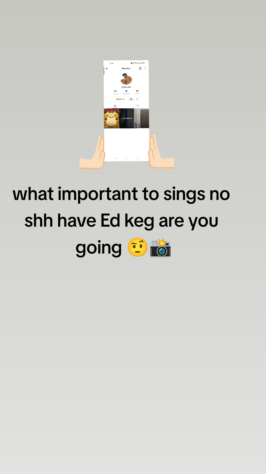 @โซทโโ๐๐ค๐๐ฎ๐ง๐ ๐๐๐โโโซธ