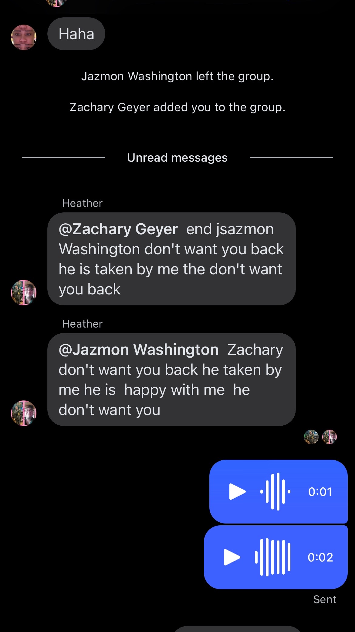 @Jaz25