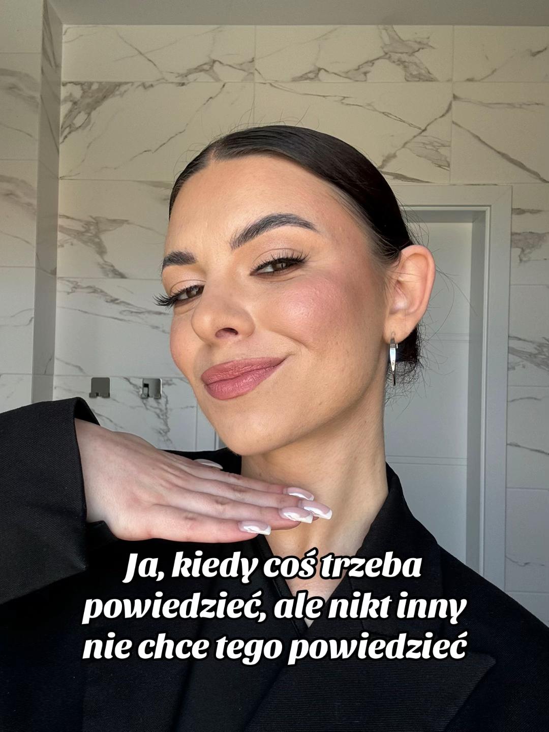 @ig: agatha.t_