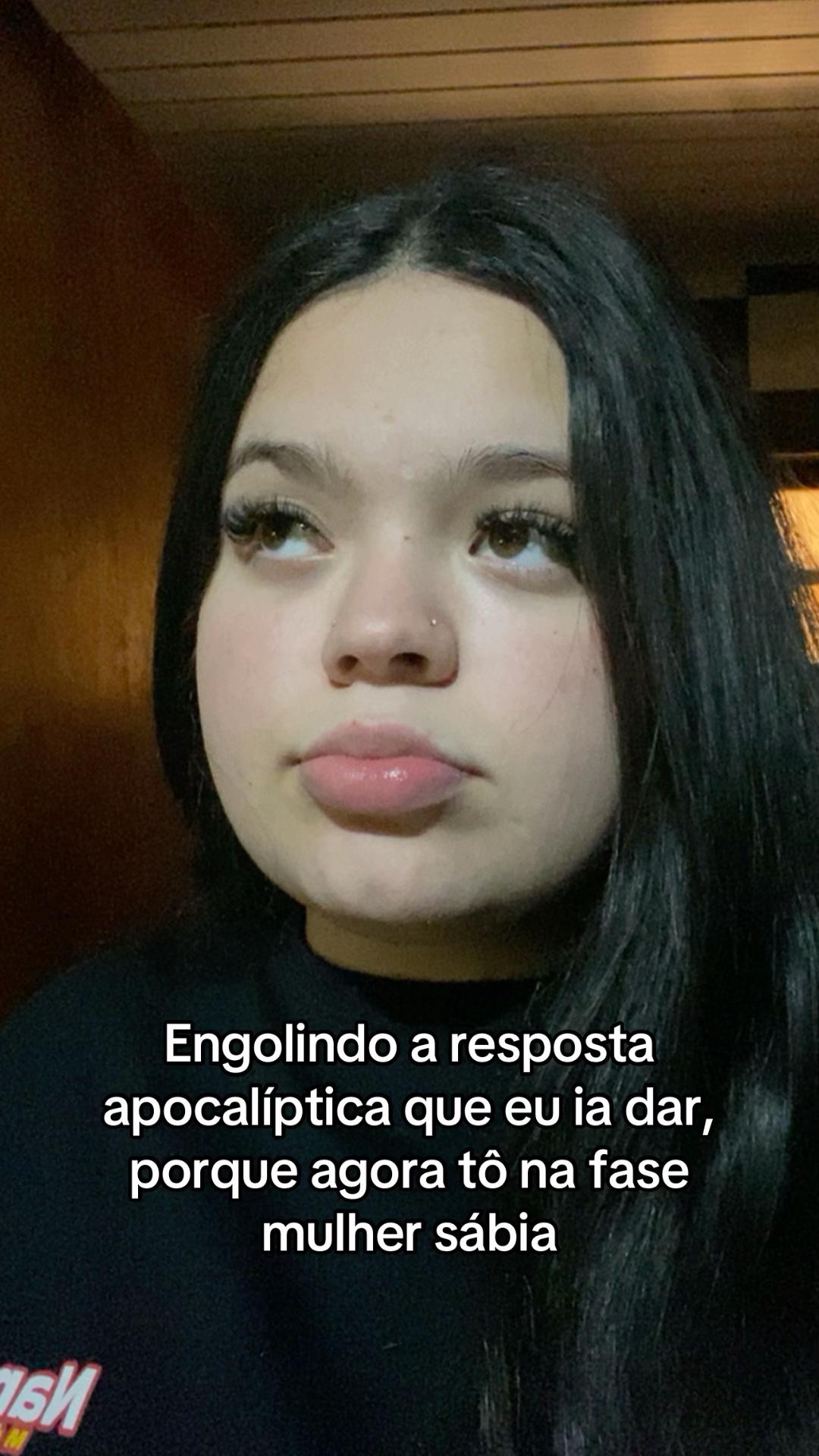 @Ketllyn Moura 🤍