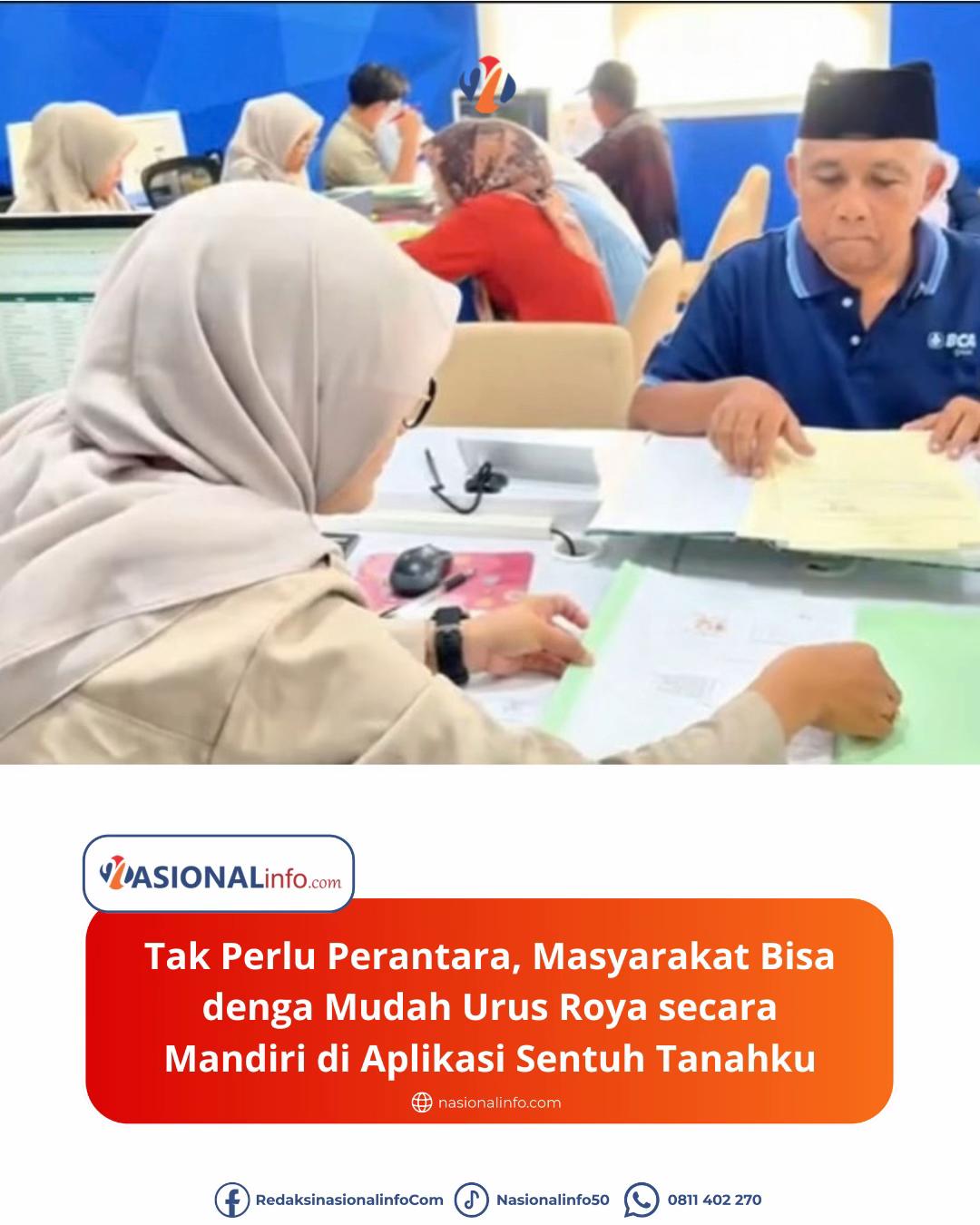 @nasionalinfo50
