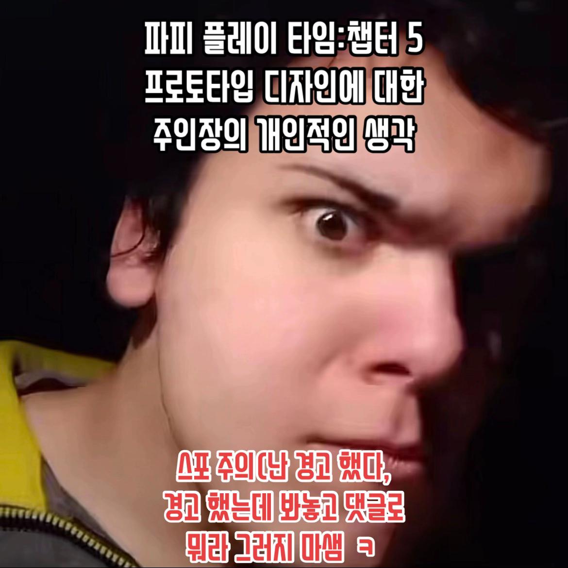 @Holiday 홀리데이