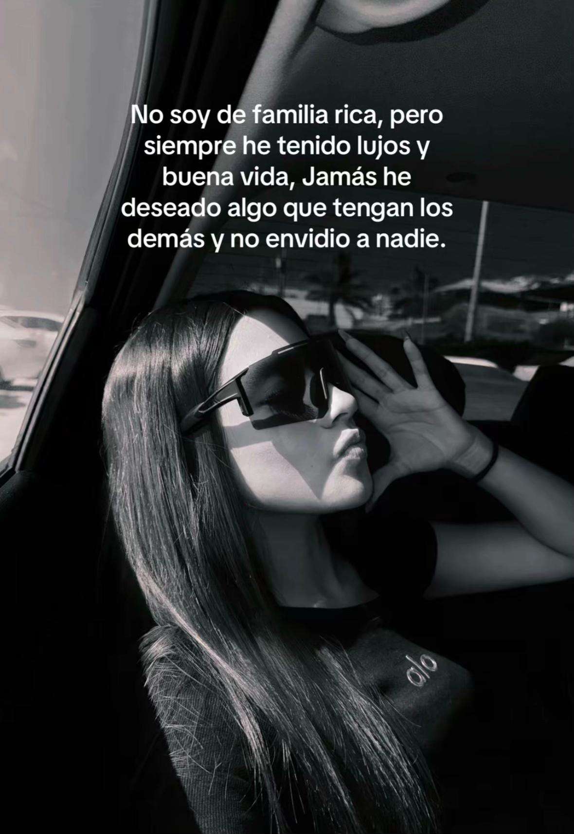 @🍒SHERLYN🍒