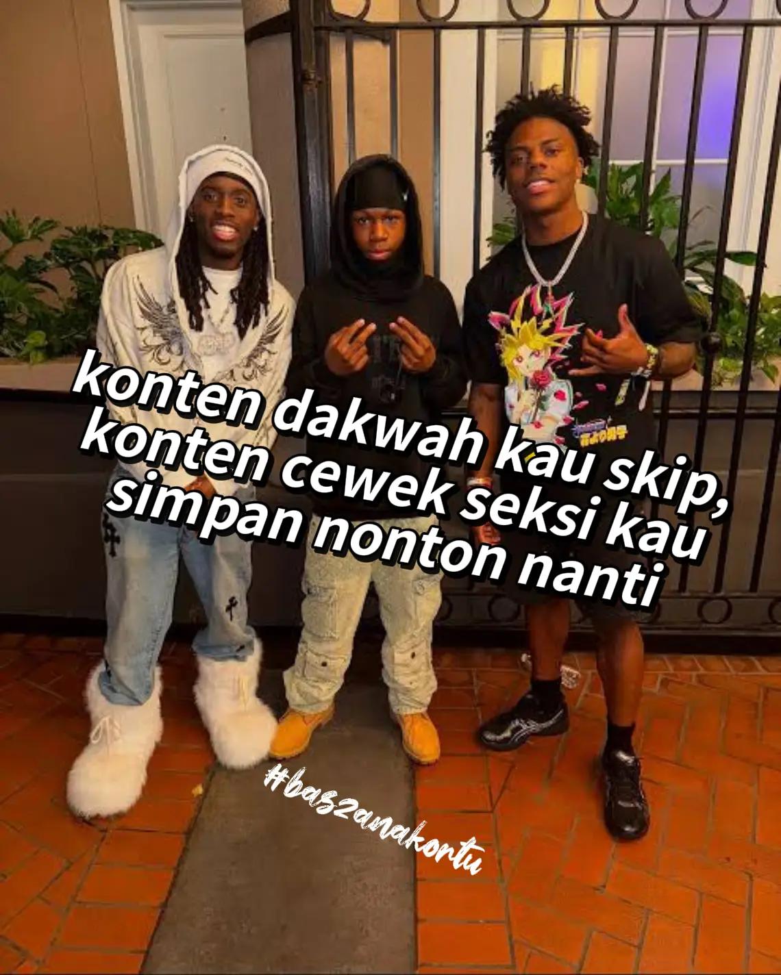 @— Basz5mb`12—
