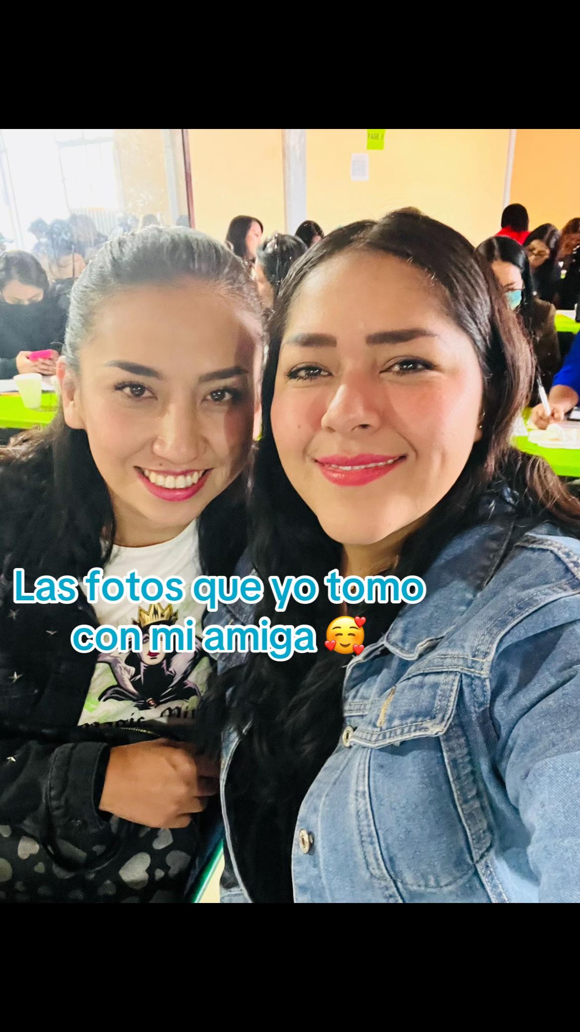 @lauraamado380