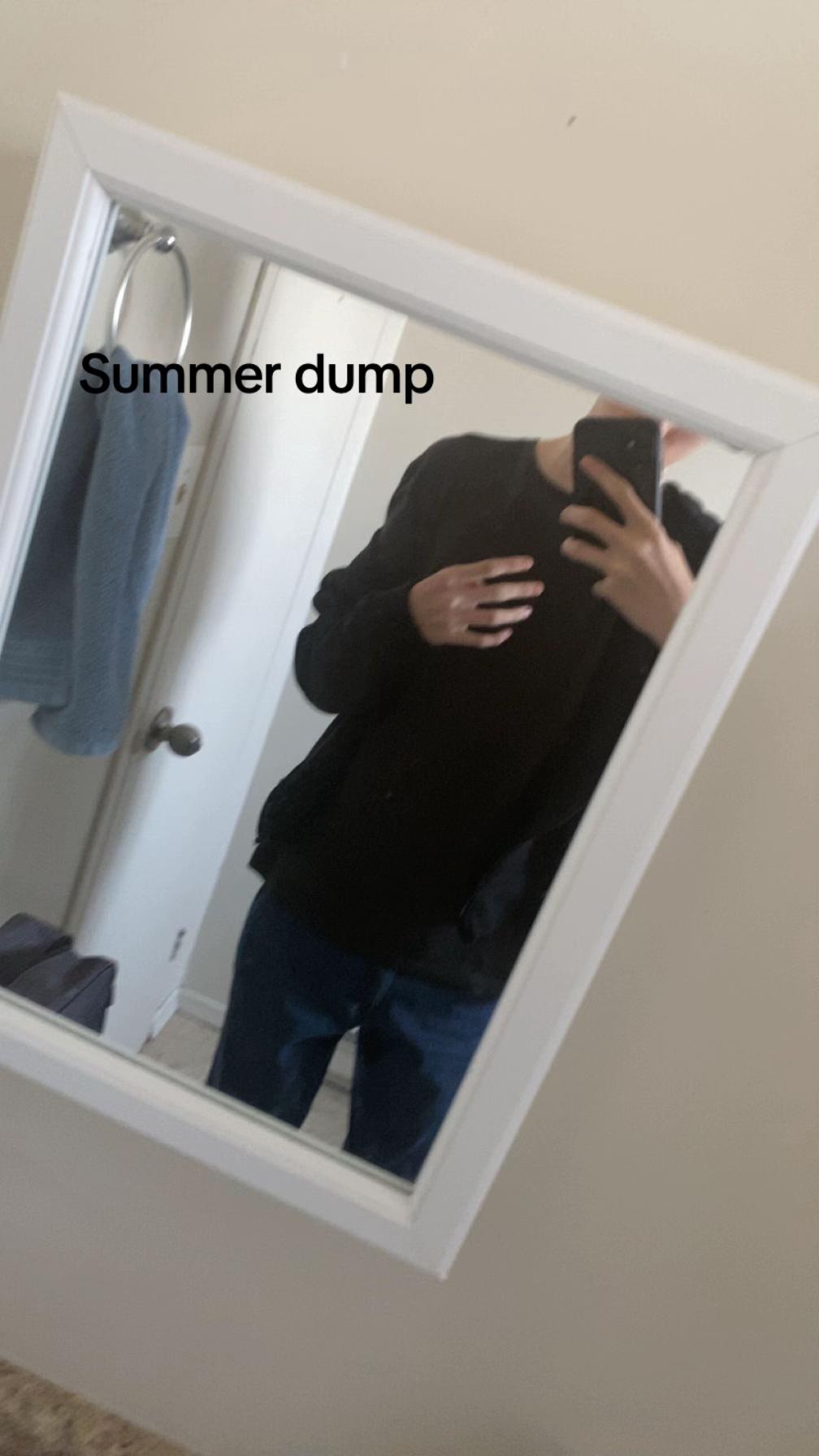 @️
