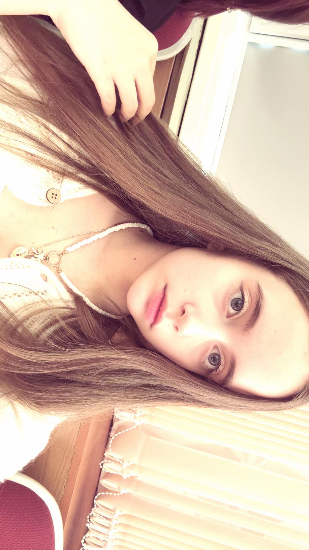 @Aɳɠιҽ