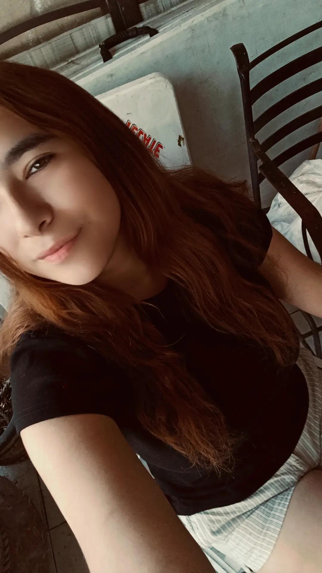 @alias la nini 50