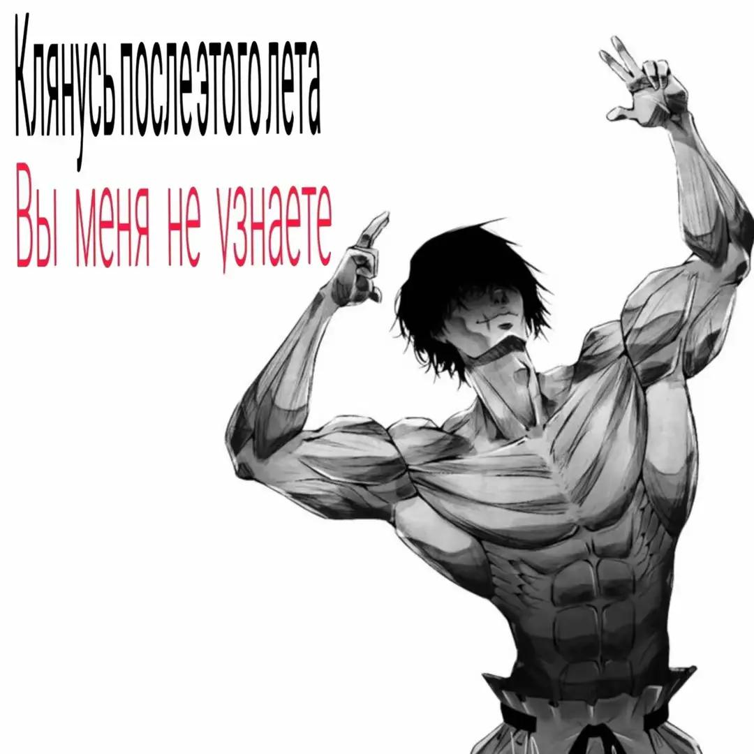 @𝕯𝖆𝖗𝖐 𝕬𝖓𝖌𝖊𝖑꧁