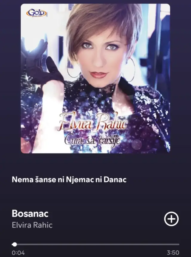 @balkan_song