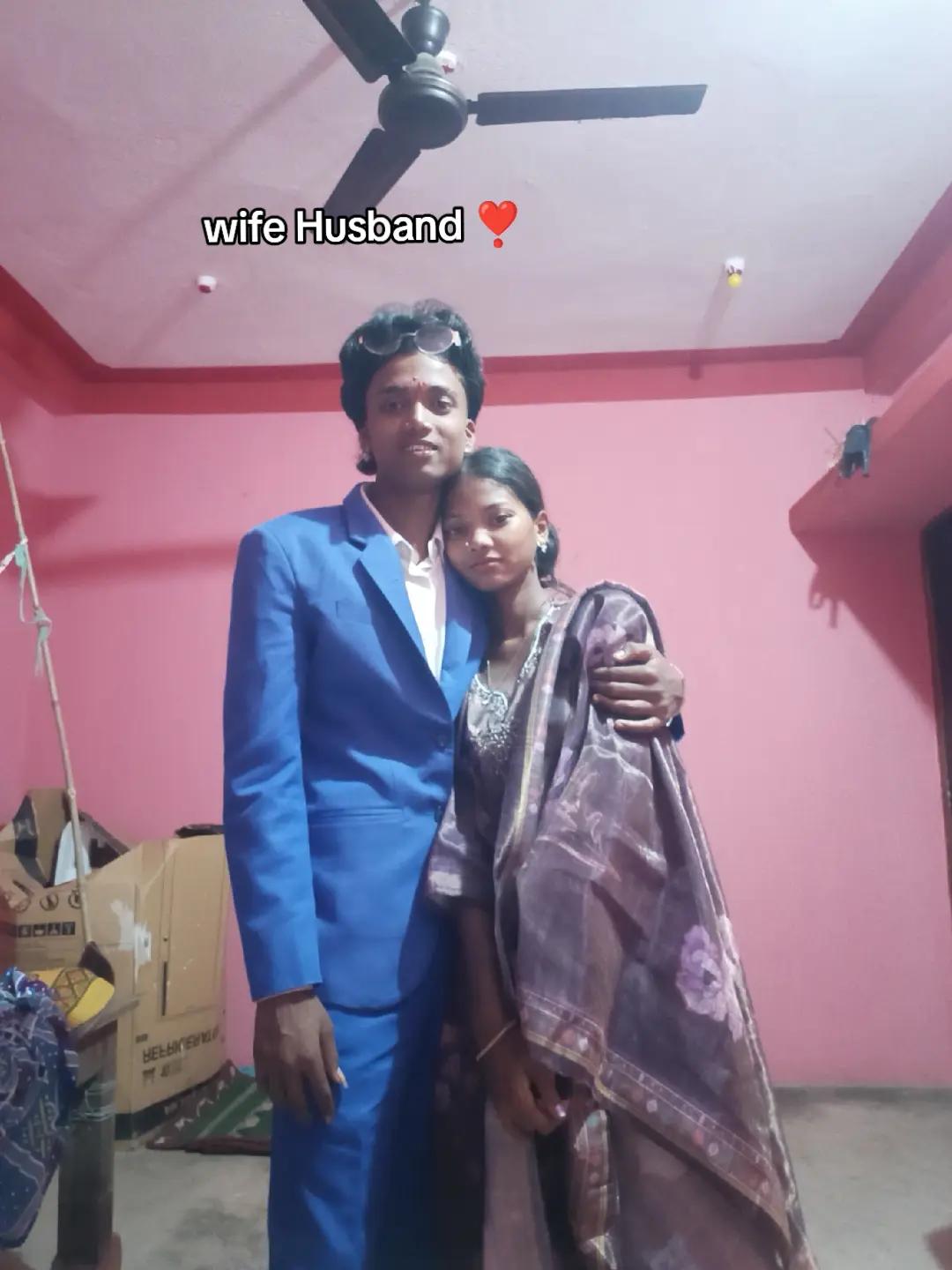 @UrAnW _🫂_Couple....💟💫