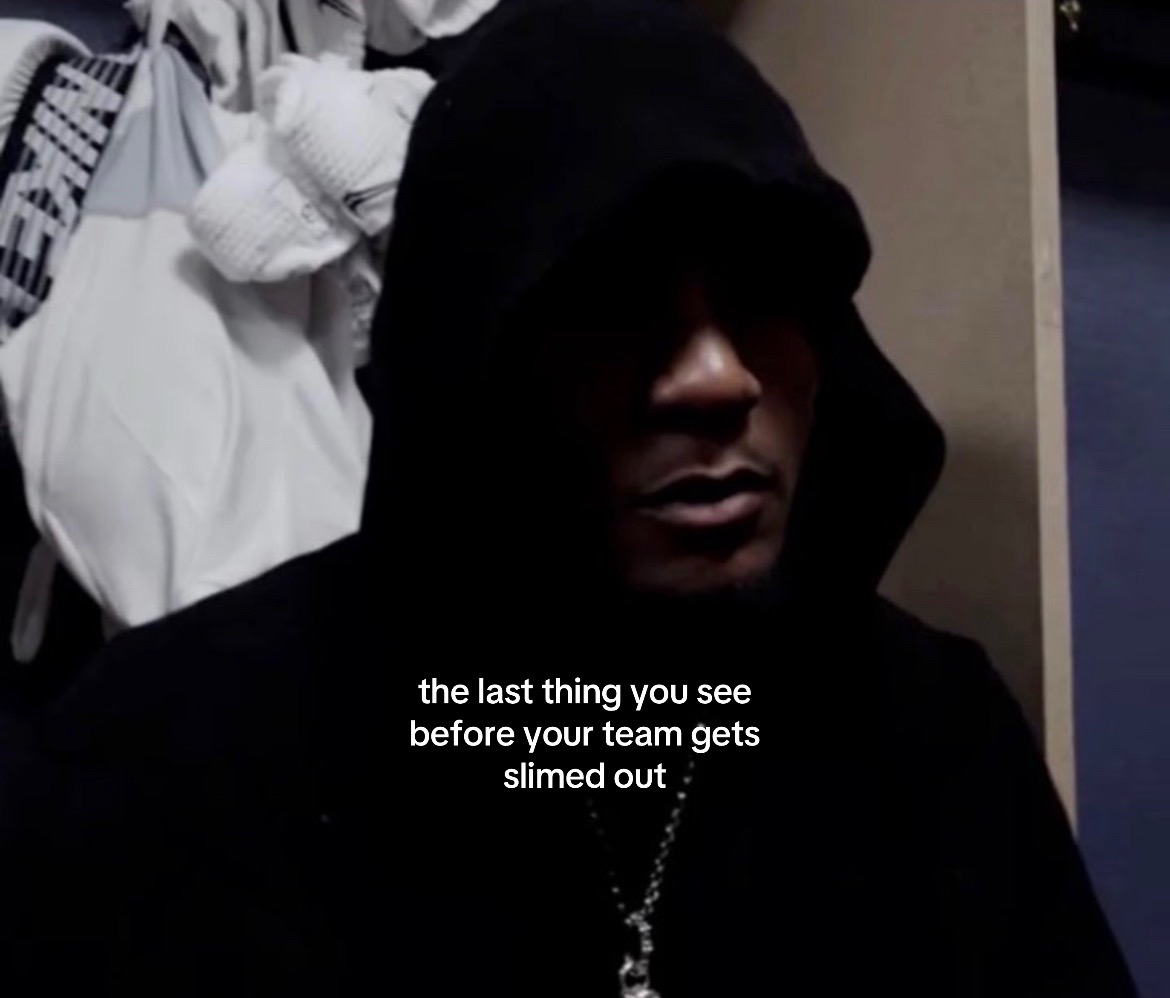 @ben