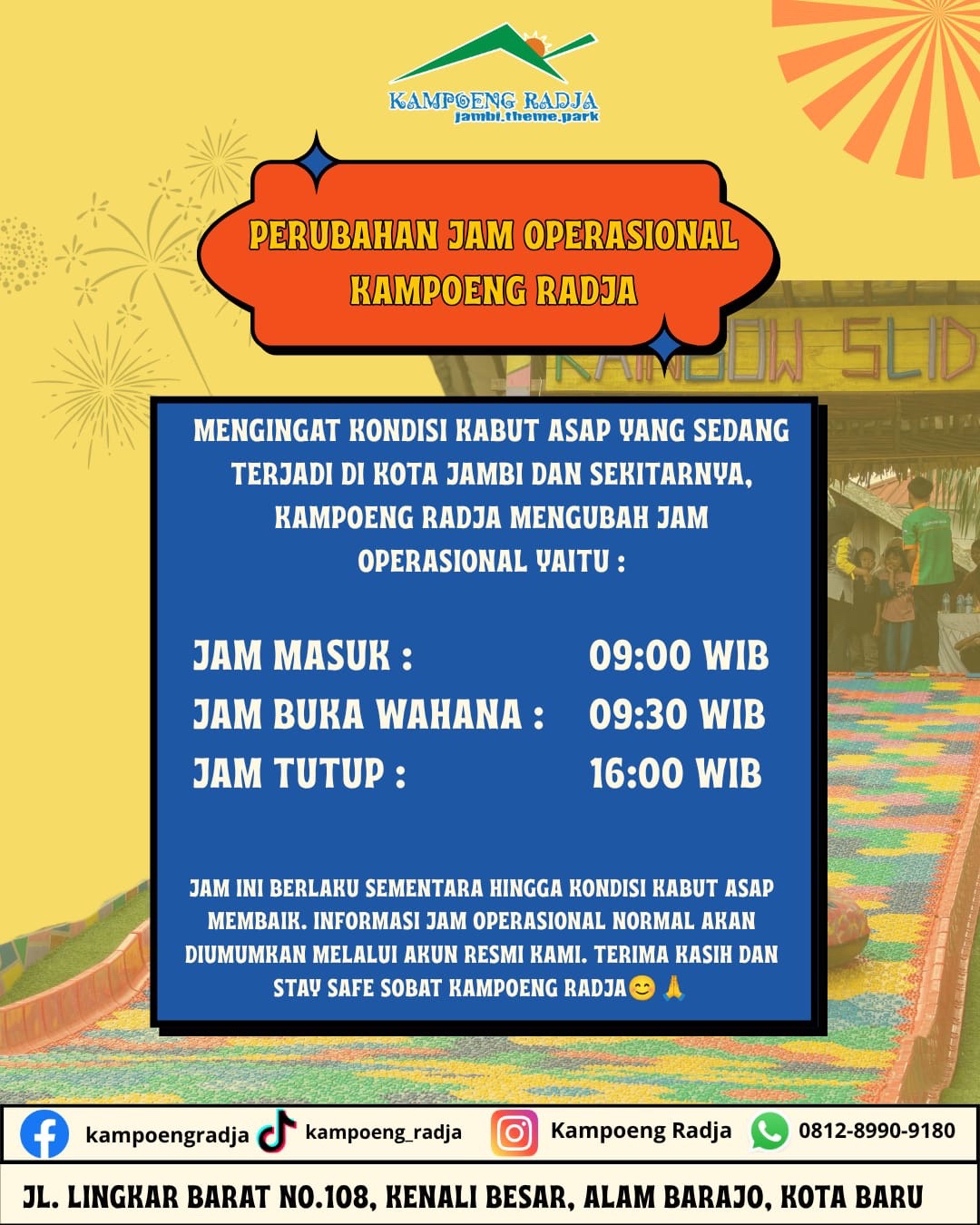 @Kampoeng Radja