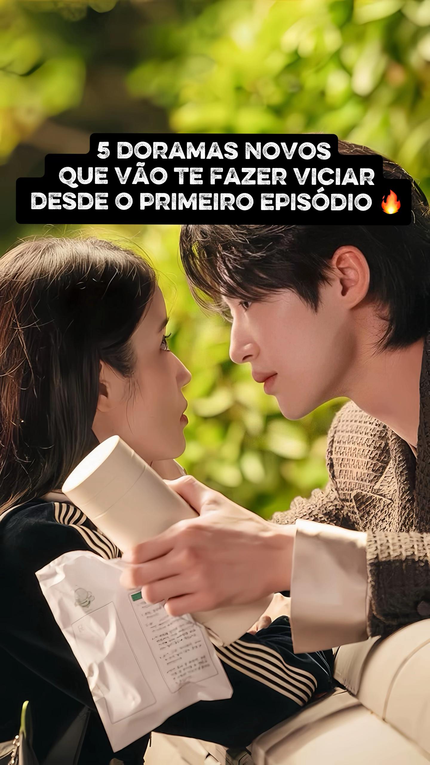 @Emy | Doramas 💜🫰🏻