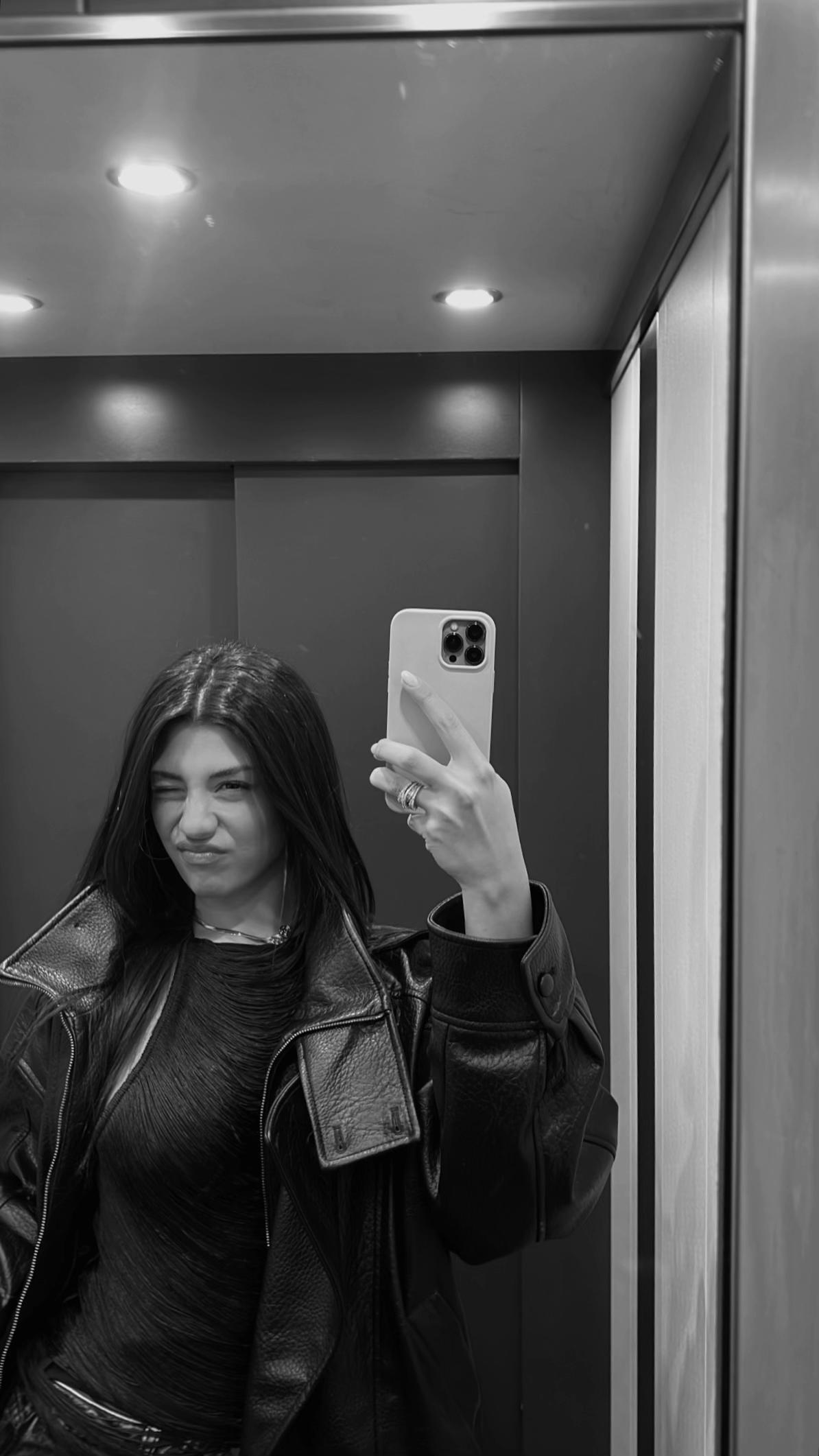 @Giulia D&rsquo;Arrigo