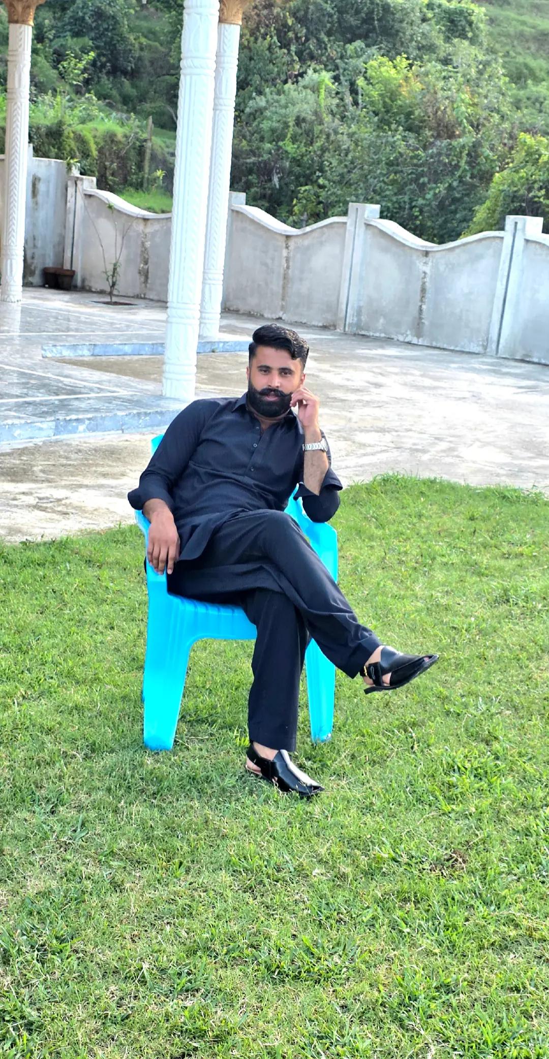 @ZAF GUجAR