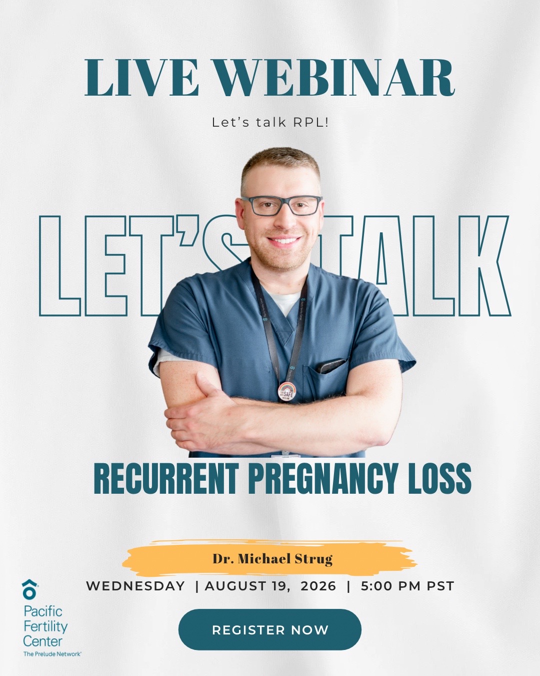 @Pacificfertilitycenter