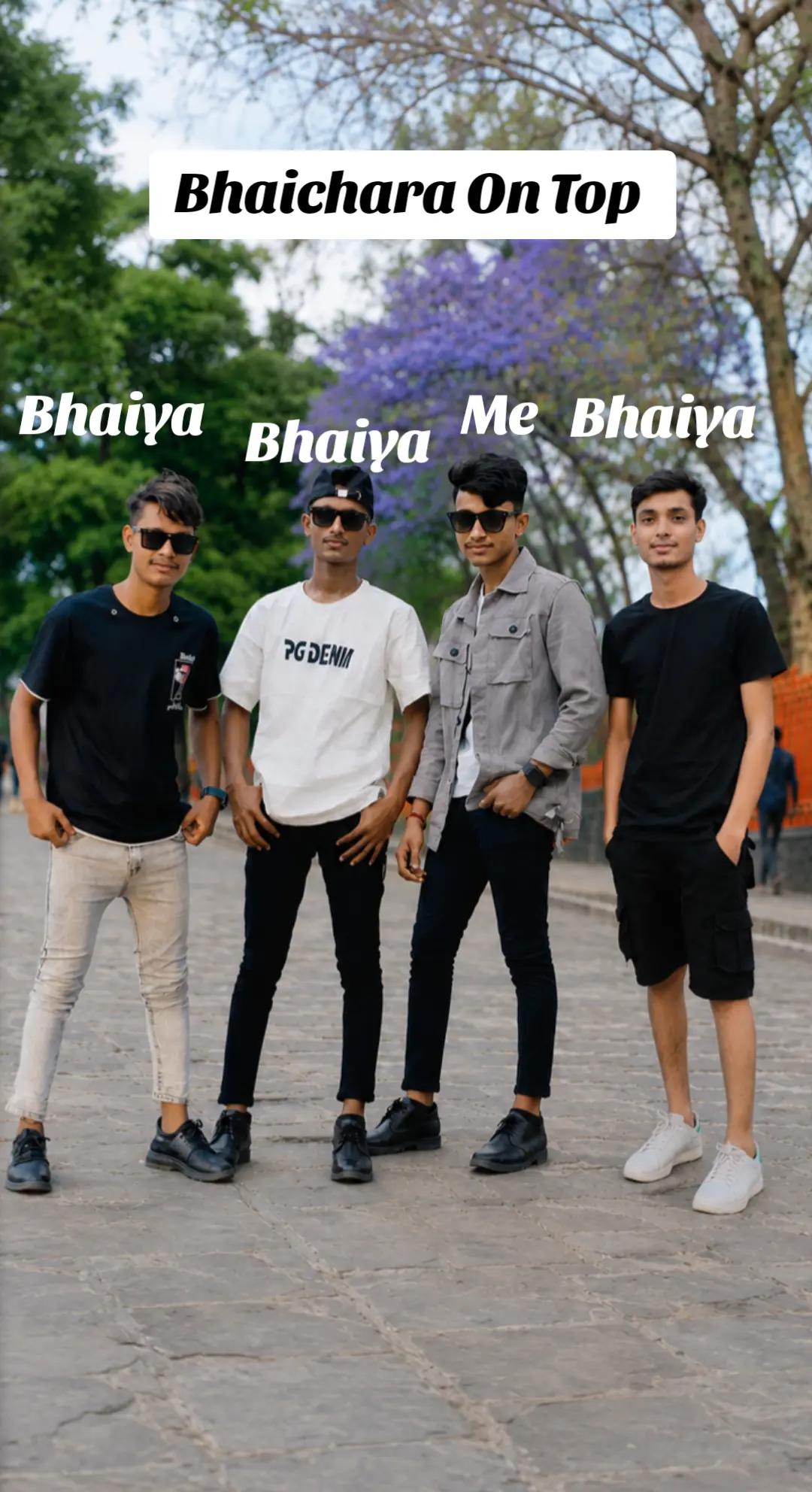 @👑 BIKI🥀SHARMA 👑