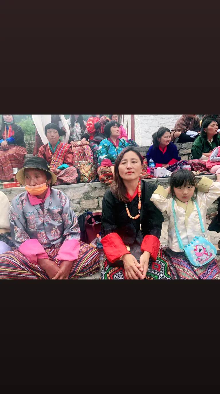 @ཉི་མ་🌞