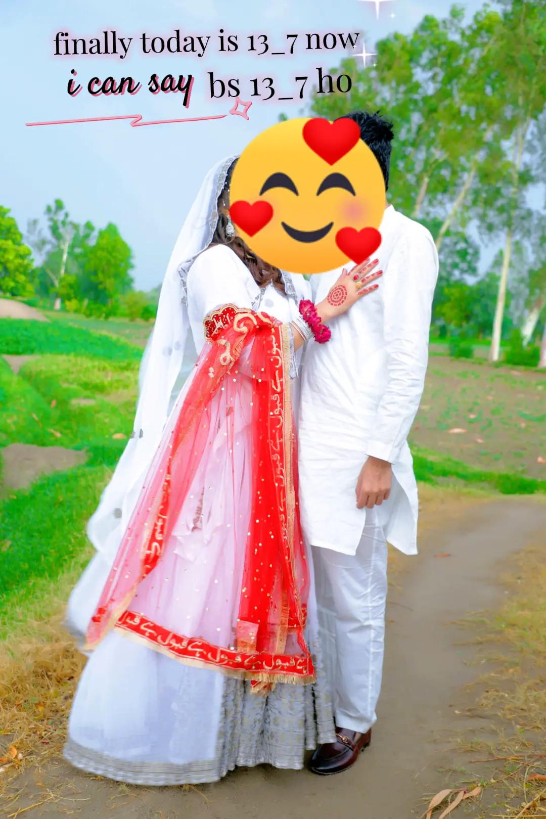 @Zidii Queen Khan Zadii 👑