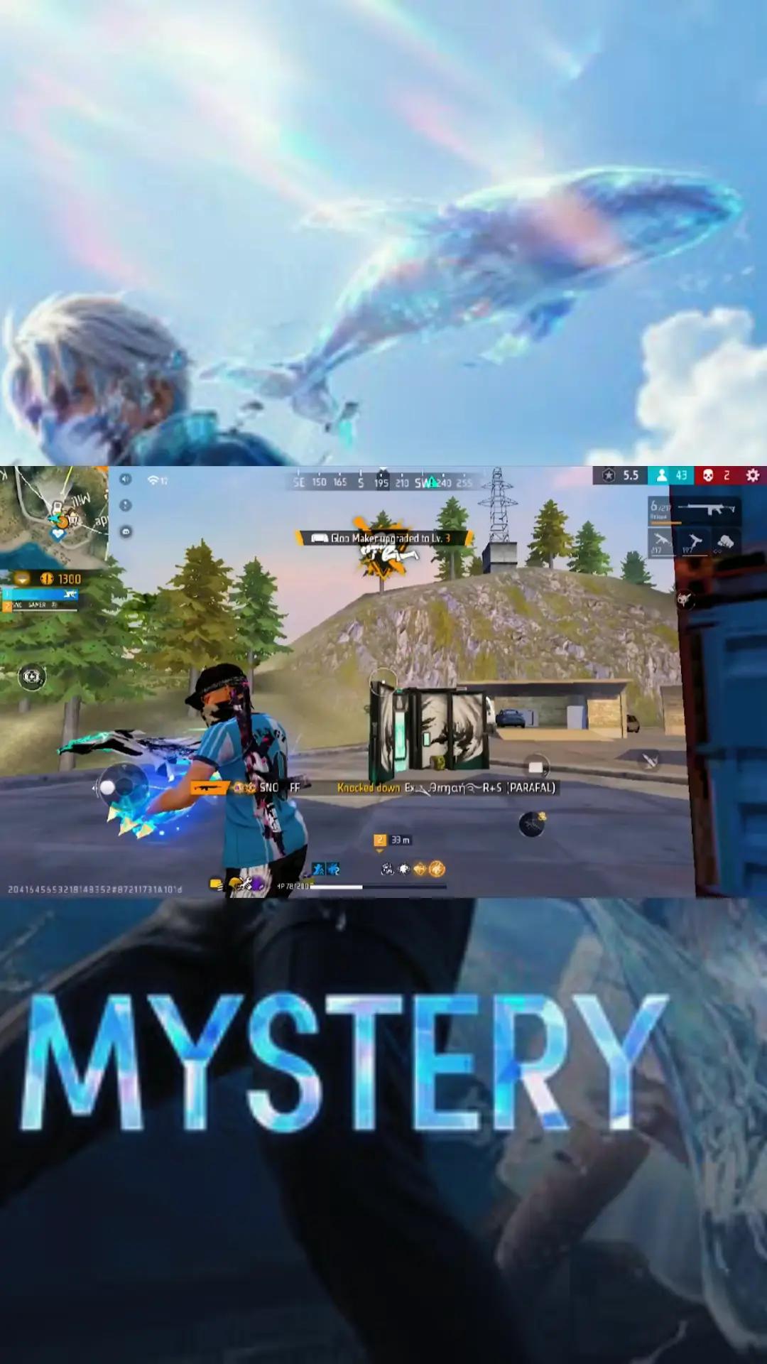 @Game Creator