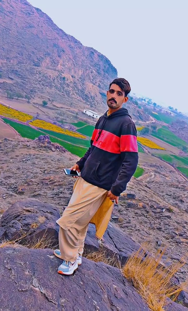 @KHAKSAR KHAN