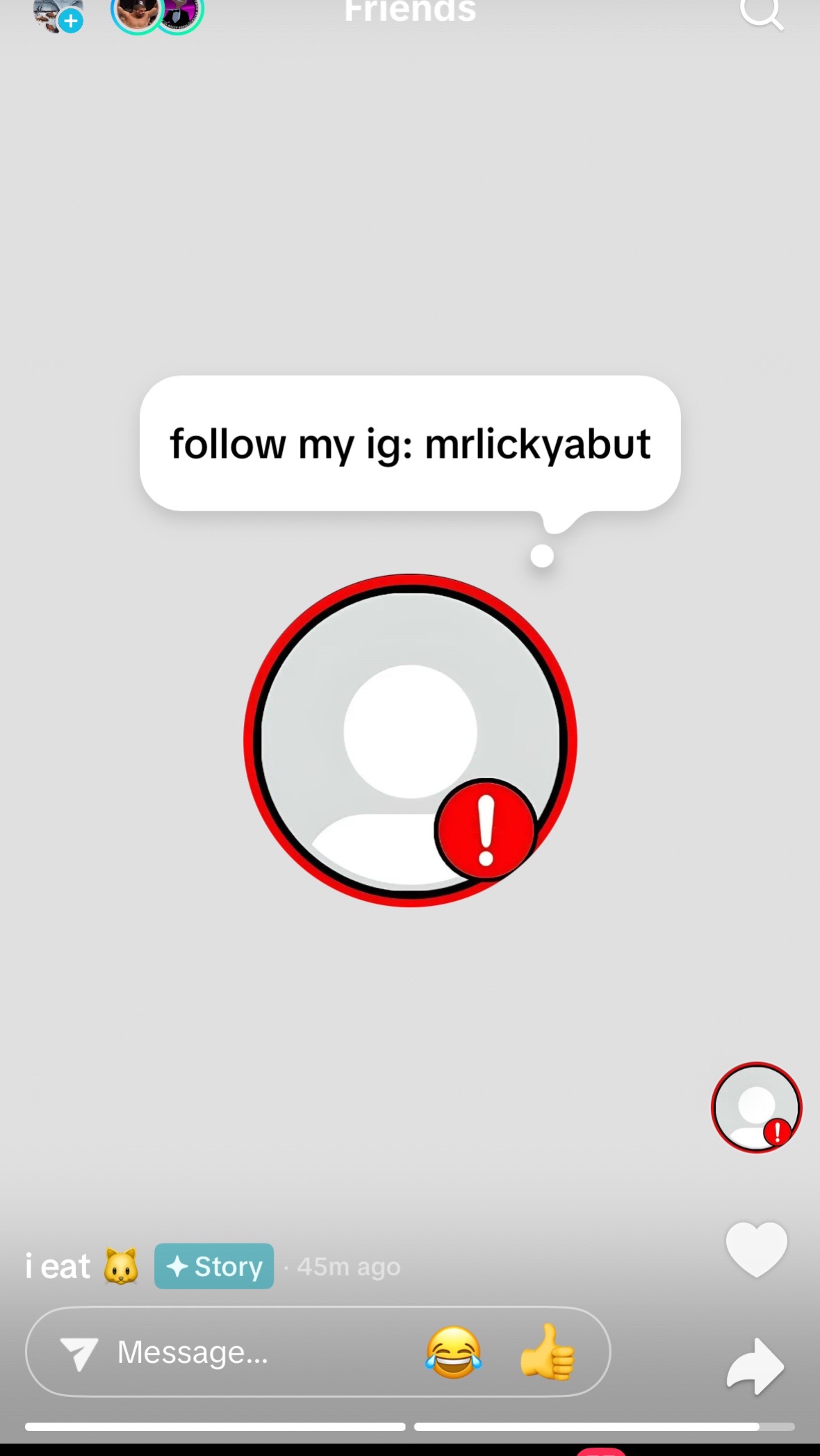 @totaltrashburner