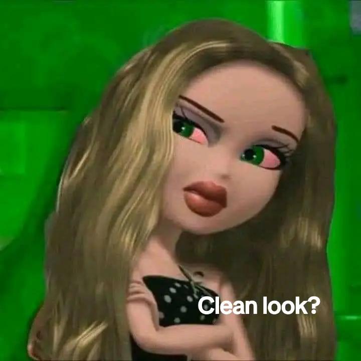@Valen acu&ntilde;a