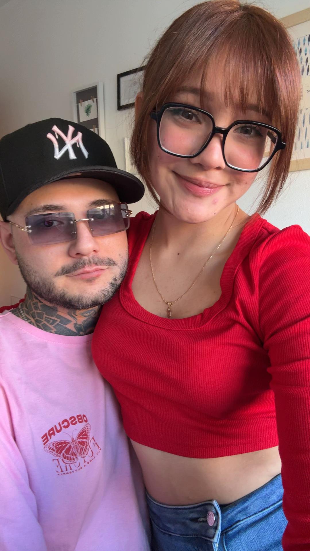 @daniiiela_xxn