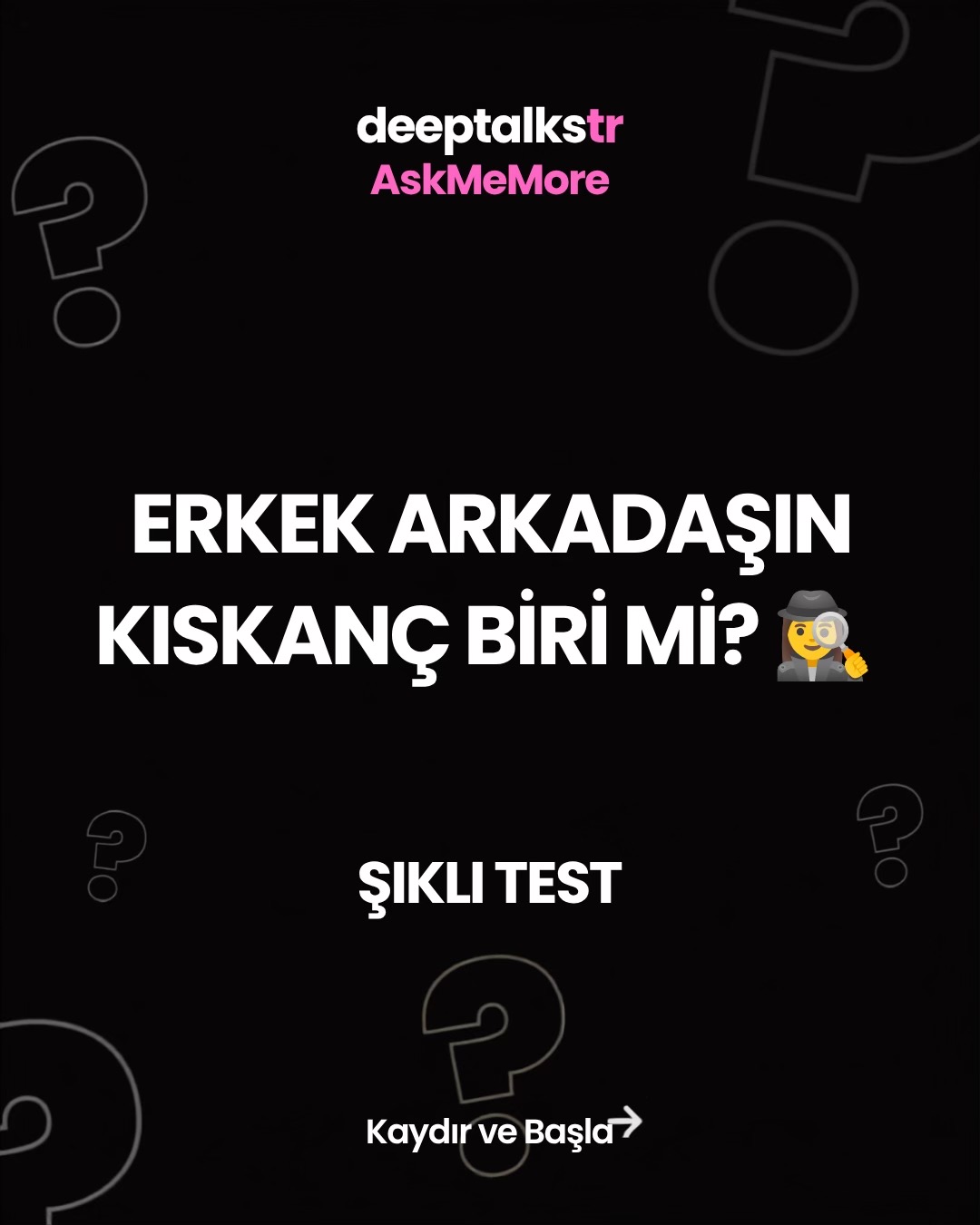 @deeptalkstr