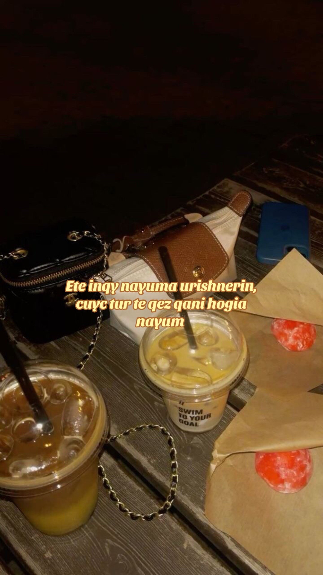 @S.