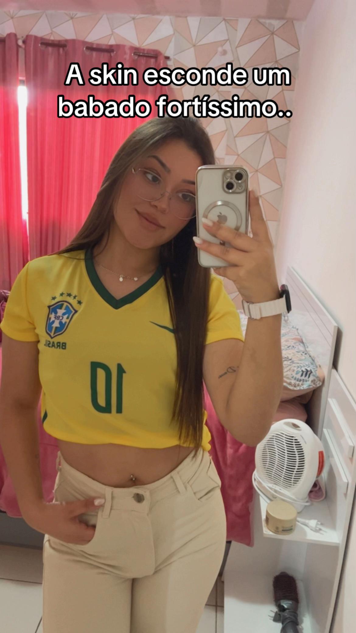 @Mamãe da Heloísa ❤️