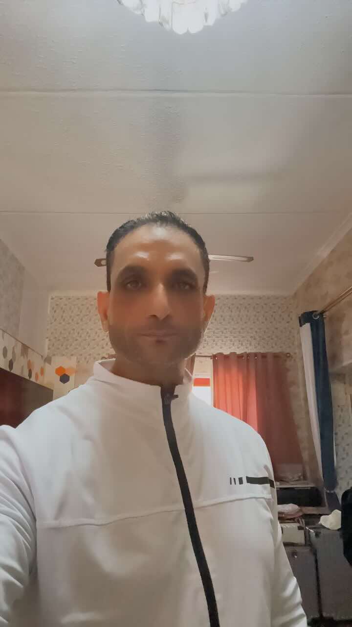 @butt_sahb1_faryad