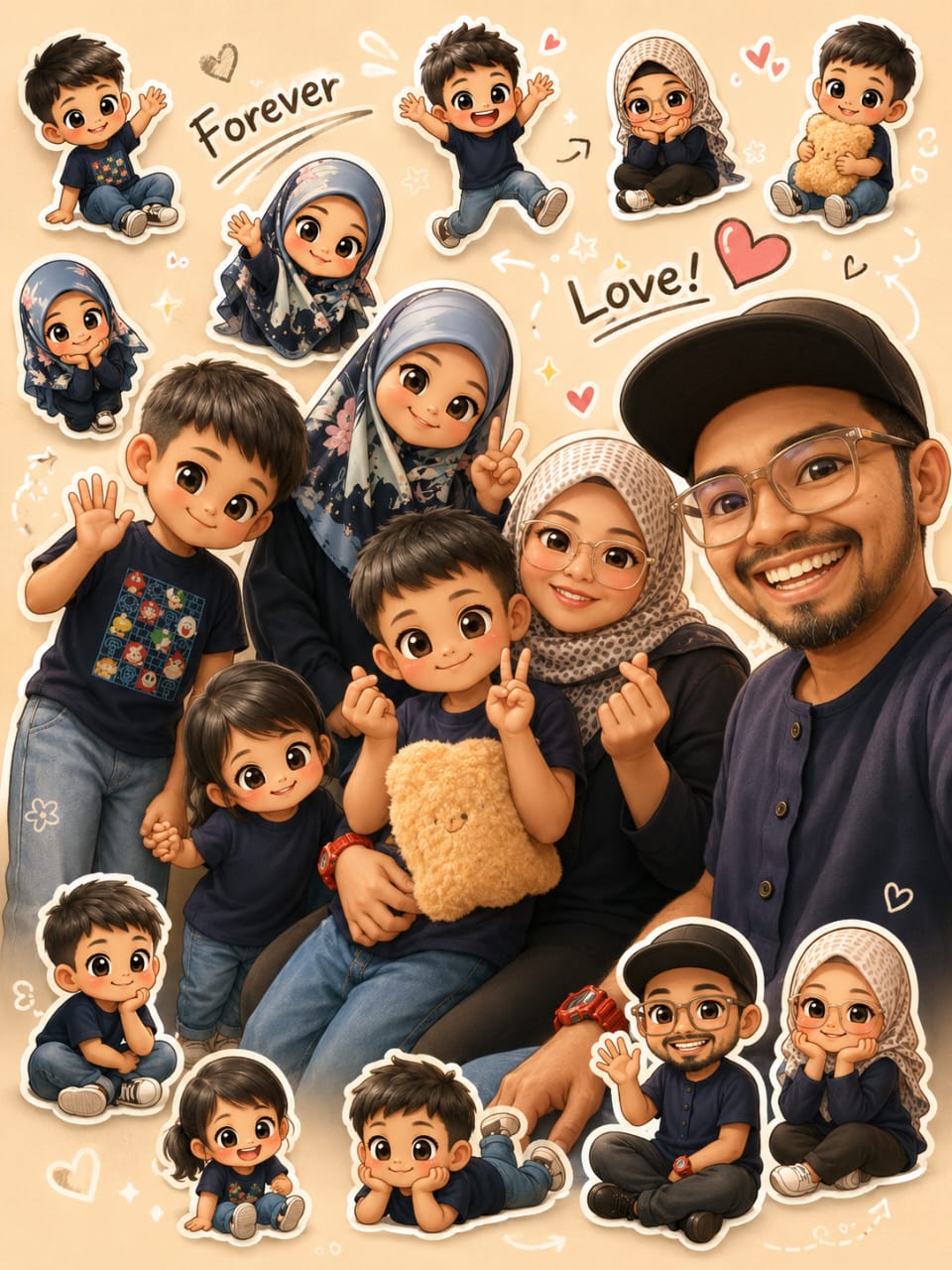 @hanzalahchemansor