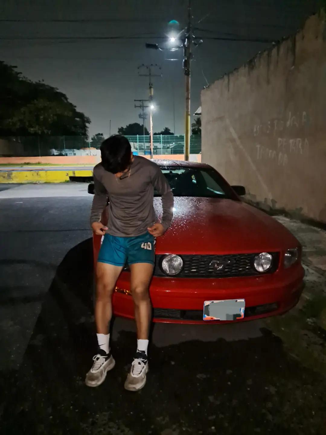 @ᴊʜᴏᴊᴀɴ