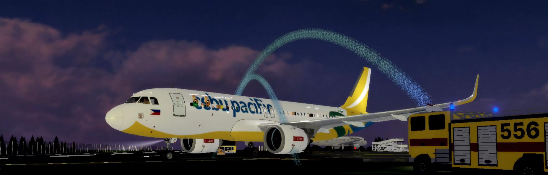 @flypal